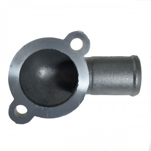 ΛΑΙΜΟΣ ΘΕΡΜΟΣΤΑΤΗ SUZUKI SWIFT SF413 E01 OHC/ E66