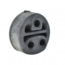 ΒΑΣΗ ΕΞΑΤΜIΣΗΣ TOYOTA HILUX REVO '15- GUN125/135