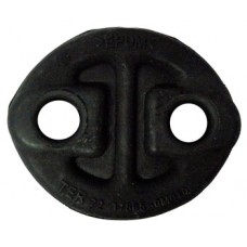 ΒΑΣΗ ΕΞΑΤΜΙΣΗΣ TOYOTA HILUX LN170/ VIGO '04-'10 ΜΕΣΑΙΑ