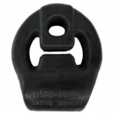 ΒΑΣΗ ΕΞΑΤΜΙΣΗΣ TOYOTA CARINA/ AVENSIS ST220