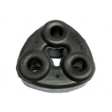 ΒΑΣΗ ΕΞΑΤΜΙΣΗΣ TOYOTA HILUX '85-'96 LN56/YN85/90/110LN85/90/105/110/ HIACE/ COROLLA