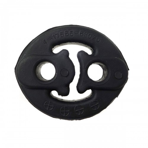 ΒΑΣΗ ΕΞΑΤΜΙΣΗΣ TOYOTA HILUX/ COROLLA '83-'90/ DYNA100/150 '85-'95 ΠΙΣΩ