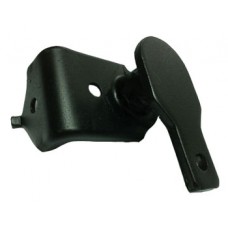 ΒΑΣΗ ΕΞΑΤΜΙΣΗΣ TOYOTA HILUX LN56/LN85/LN145 2WD ΠΙΣΩ