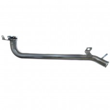 ΣΩΛΗΝΑΣ ΝΕΡΟΥ SUZUKI VITARA '99-'03/ '03-