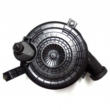 ΦΙΛΤΡΟΚΟΥΤΙ TOYOTA HILUX VIGO 4WD '04-'11 ΜΕ ΤΡΥΠΑ