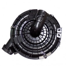 ΦΙΛΤΡΟΚΟΥΤΙ TOYOTA HILUX VIGO 2WD/4WD '04-'11 ΧΩΡΙΣ ΤΡΥΠΑ