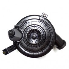 ΦΙΛΤΡΟΚΟΥΤΙ TOYOTA HILUX VIGO 2WD/4WD '04-'11 ΧΩΡΙΣ ΤΡΥΠΑ