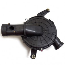 ΦΙΛΤΡΟΚΟΥΤΙ TOYOTA HILUX LN140/170 2WD/4WD '98-'04 ΜΕ ΤΡΥΠΑ