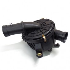 ΦΙΛΤΡΟΚΟΥΤΙ TOYOTA HILUX LN140/ 170 2WD/ 4WD '98-'05 ΧΩΡΙΣ ΤΡΥΠΑ