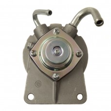 ΒΑΣΗ ΦΙΛΤΡΟΥ ΠΕΤΡΕΛΑΙΟΥ MITSUBISHI L200 KB4T 4D56 '06-'14