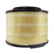 ΦΙΛΤΡΟ ΑΕΡΑ TOYOTA HILUX VIGO '04-'12 2KD