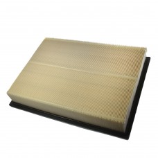 ΦΙΛΤΡΟ ΑΕΡΑ TOYOTA HILUX REVO '15- GUN125/135