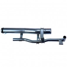 ΣΩΛΗΝΑΣ ΝΕΡΟΥ SUZUKI SX4/ '06-'13/ IGNIS