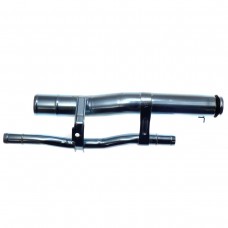 ΣΩΛΗΝΑΣ ΝΕΡΟΥ SUZUKI SX4/'06-'13/ IGNIS/ SWIFT '04-'10