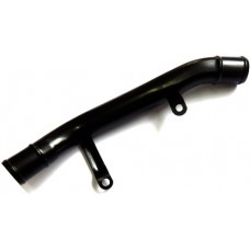 ΣΩΛΗΝΑΣ ΝΕΡΟΥ SUZUKI SWIFT '90-'95 SF413