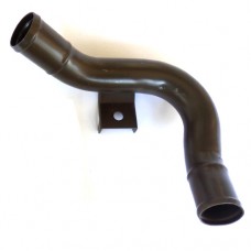 ΣΩΛΗΝΑΣ ΝΕΡΟΥ SUZUKI JIMNY