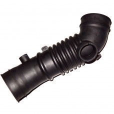 ΚΟΛΑΡΟ ΑΕΡΑ TOYOTA HILUX LAN15/25/35 5LE '05-'09 3000CC DIESEL