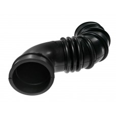 ΚΟΛΑΡΟ ΑΕΡΑ TOYOTA COROLLA '04-'07 (ZZE120)/ AVENSIS '03-'06 (ZZT250)