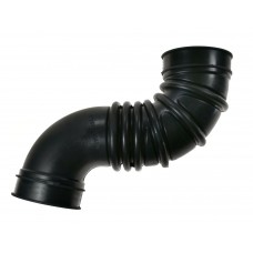 ΚΟΛΑΡΟ ΑΕΡΑ TOYOTA COROLLA '04-'07 (ZZE120)/ AVENSIS '03-'06 (ZZT250)