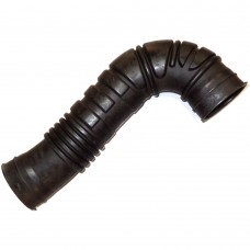 ΚΟΛΑΡΟ ΑΕΡΑ TOYOTA HILUX VIGO KUN26 1KD '06-'08