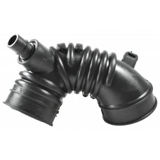 ΚΟΛΑΡΟ ΑΕΡΑ TOYOTA HILUX KDN145/165/170 2KDFTV '01-'05