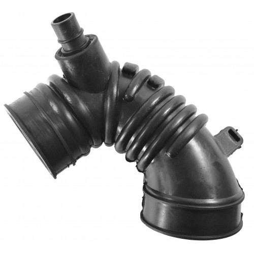 ΚΟΛΑΡΟ ΑΕΡΑ TOYOTA HILUX KDN145/165/170 2KDFTV '01-'05