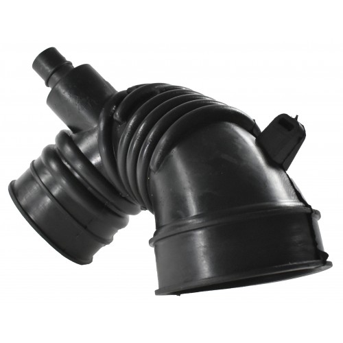 ΚΟΛΑΡΟ ΑΕΡΑ TOYOTA HILUX KDN145/165/170 2KDFTV '01-'05