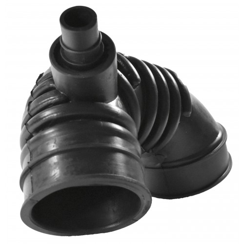 ΚΟΛΑΡΟ ΑΕΡΑ TOYOTA HILUX KDN145/165/170 2KDFTV '01-'05