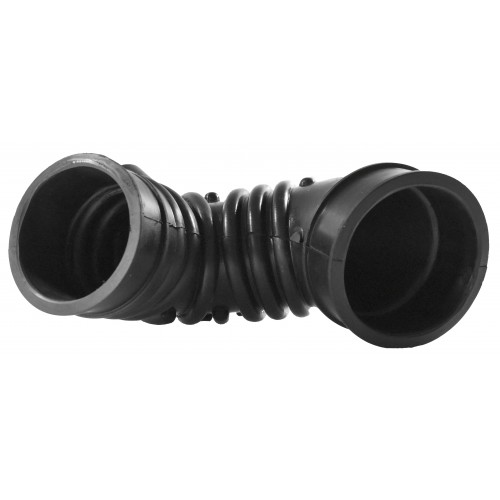 ΚΟΛΑΡΟ ΑΕΡΑ TOYOTA HILUX KDN145/165/170 2KDFTV '01-'05