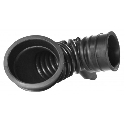 ΚΟΛΑΡΟ ΑΕΡΑ TOYOTA HILUX KDN145/165/170 2KDFTV '01-'05