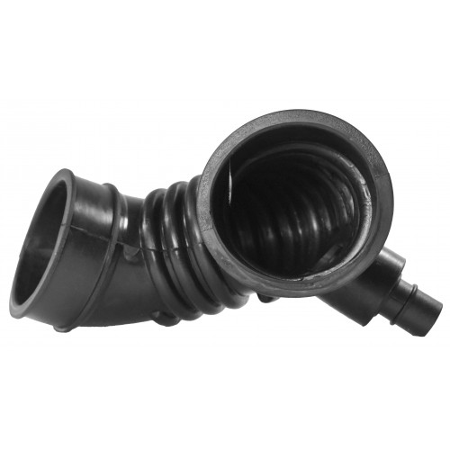 ΚΟΛΑΡΟ ΑΕΡΑ TOYOTA HILUX KDN145/165/170 2KDFTV '01-'05