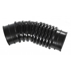 ΚΟΛΑΡΟ ΑΕΡΑ TOYOTA HILUX LN130 2LT 2400 DIESEL TURBO '90-'95