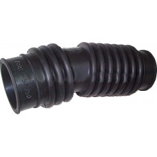 ΚΟΛΑΡΟ ΑΕΡΑ TOYOTA HILUX LN85/ LN90/ LN105/ LN110 2L '88-'97