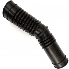 ΚΟΛΑΡΟ ΑΕΡΑ TOYOTA HIACE LH112 '89-'97 DΙΕSΕL