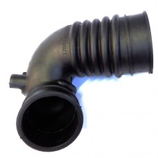 ΚΟΛΑΡΟ ΑΕΡΑ TOYOTA HILUX LN165/ LN170 2LT 2400CC DSL TURBO 4WD '97-'98