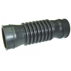 ΚΟΛΑΡΟ ΑΕΡΑ TOYOTA HILUX LN145/150/ 2L/ 3L '97-'01