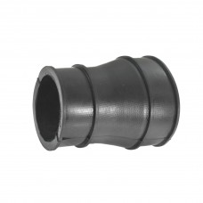 ΚΟΛΑΡΟ ΑΕΡΑ TOYOTA HILUX LN85/90/105/110 2L ΜΙΚΡΟ