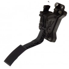 ΠΕΝΤΑΛ ΓΚΑΖΙΟΥ NISSAN D40 '05-'10/ PATHFINDER R51