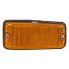 ΦΑΝΟΣ ΦΤΕΡΟΥ SUZUKI SAMURAI SJ410