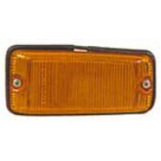 ΦΑΝΟΣ ΦΤΕΡΟΥ SUZUKI SAMURAI SJ410