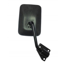 ΚΑΘΡΕΠΤΗΣ SUZUKI SAMURAI SJ410/413