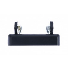 ΛΑΒΗ ΕΞΩΤΕΡΙΚΗ SUZUKI SAMURAI SJ410/413/CARRY ΕΜΠΡΟΣ ΑΡΙΣΤΕΡΗ/ΔΕΞΙΑ