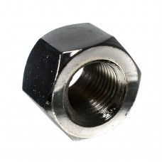 ΠΑΞΙΜΑΔΙ ΤΡΟΧΩΝ SUZUKI SAMURAI SJ413/ JIMNY ANOIKTO - 12x1.25MM