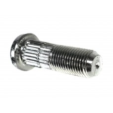 ΜΠΟΥΛΟΝΙ ΤΡΟΧΩΝ SUZUKI SAMURAI SJ413/ JIMNY - 43MM 12x1.25MM