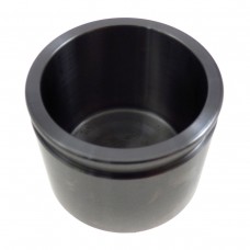 ΠΙΣΤΟΝΙ ΔΑΓΚΑΝΑΣ SUZUKI SAMURAI SJ413 ΕΜΠΡΟΣ 51Δ-41.8Y