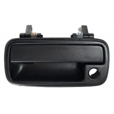 ΛΑΒΗ ΕΞΩΤΕΡΙΚΗ SUZUKI VITARA '89-'98 4D ΑΡΙΣΤΕΡΗ