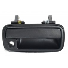 ΛΑΒΗ ΕΞΩΤΕΡΙΚΗ SUZUKI VITARA '89-'98 4D ΔΕΞΙΑ