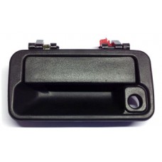 ΛΑΒΗ ΕΞΩΤΕΡΙΚΗ SUZUKI VITARA '89-'98 3D ΑΡΙΣΤΕΡΗ