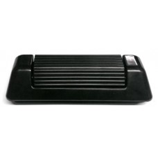 ΛΑΒΗ ΕΞΩΤΕΡΙΚΗ SUZUKI VITARA '89-'98 3/5ΗΣ ΕΞΩ