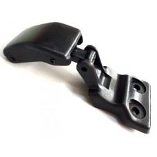 ΚΛΕΙΣΤΡΟ ΦΙΝΙΣΤΡΙΝΙΟΥ ΚΑΜΠΙΝΑΣ SUZUKI VITARA 3D